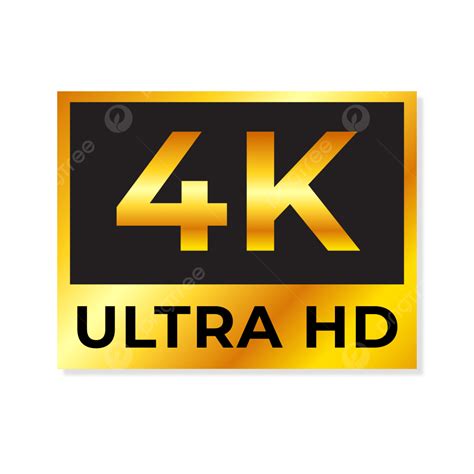 xxx best quality|Ultra HD 4K quality porn to stream for free on PornDig!